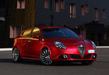 Alfa-romeo-giulietta (8)